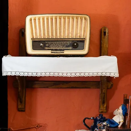 Malagasuite Bobadilla * Antequera