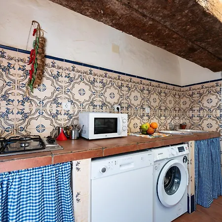 Malagasuite Bobadilla Holiday home Antequera